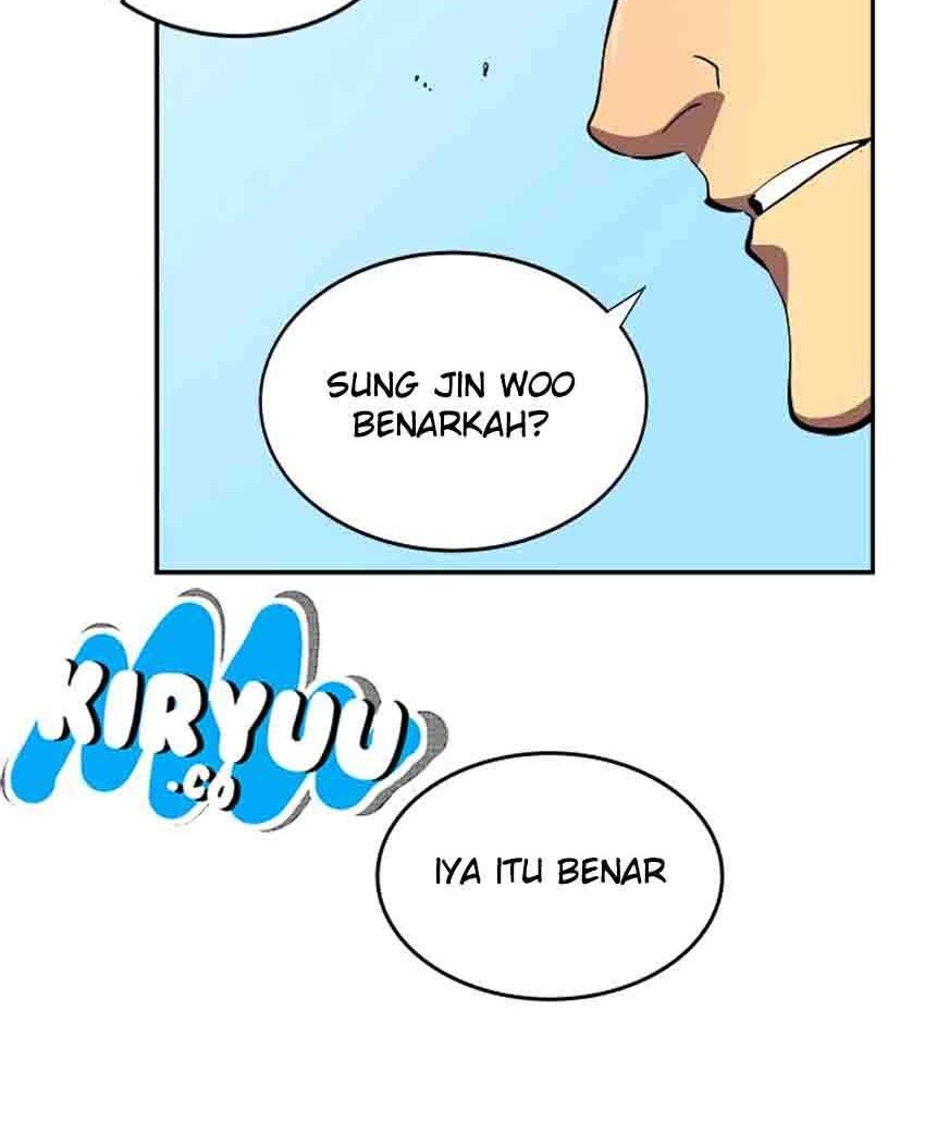 Solo Leveling Chapter 35 - https://gambar-id.komiku.org/uploads2/2774369-20_part2.jpg