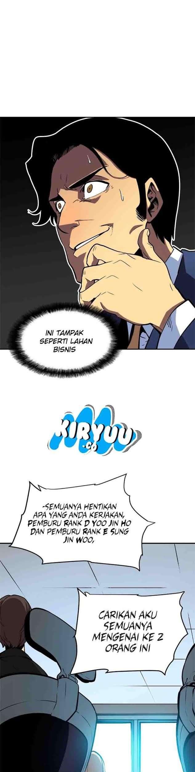 Solo Leveling Chapter 35 - https://gambar-id.komiku.org/uploads2/2774369-21_part1.jpg