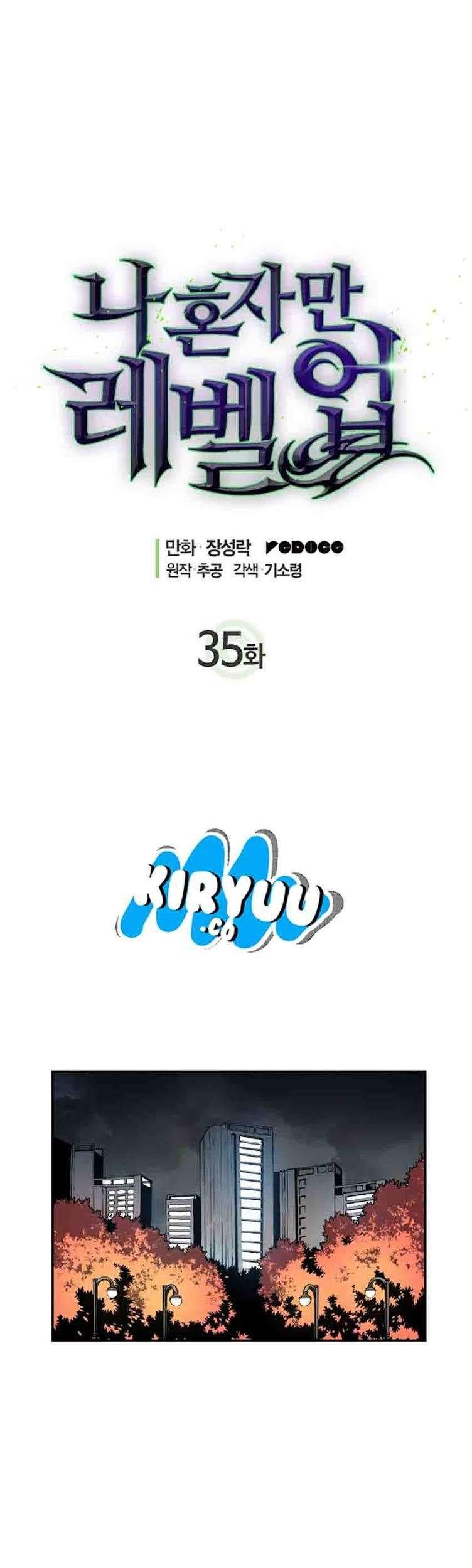 Solo Leveling Chapter 35 - https://gambar-id.komiku.org/uploads2/2774369-3_part1.jpg