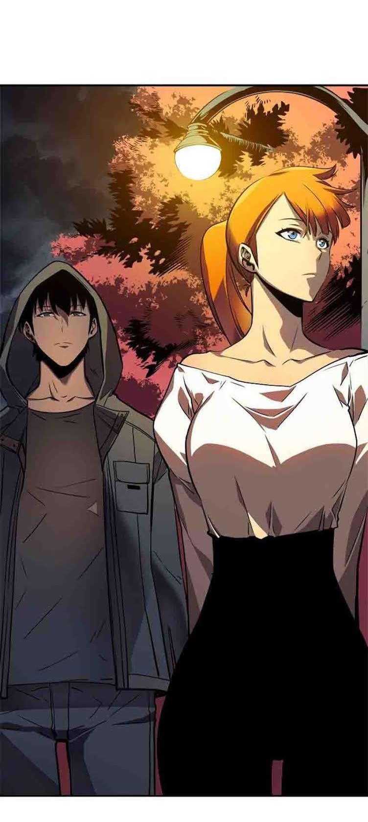 Solo Leveling Chapter 35 - https://gambar-id.komiku.org/uploads2/2774369-3_part2.jpg