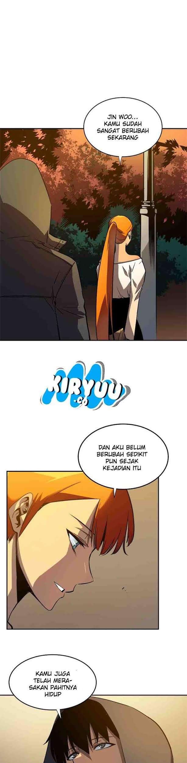 Solo Leveling Chapter 35 - https://gambar-id.komiku.org/uploads2/2774369-4_part1.jpg