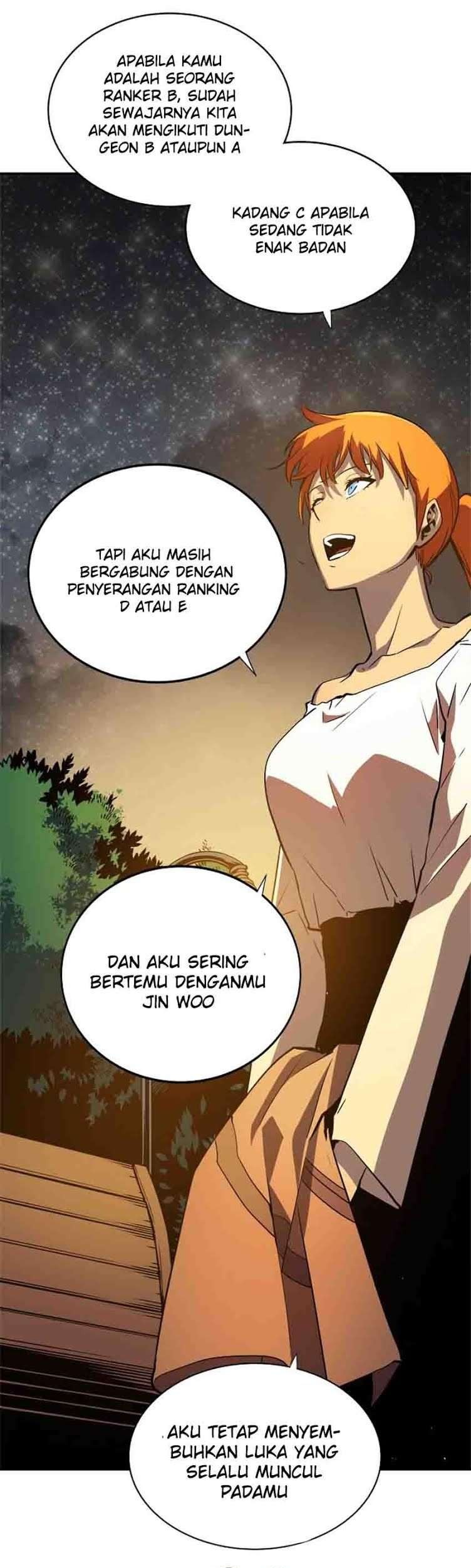 Solo Leveling Chapter 35 - https://gambar-id.komiku.org/uploads2/2774369-5_part1.jpg