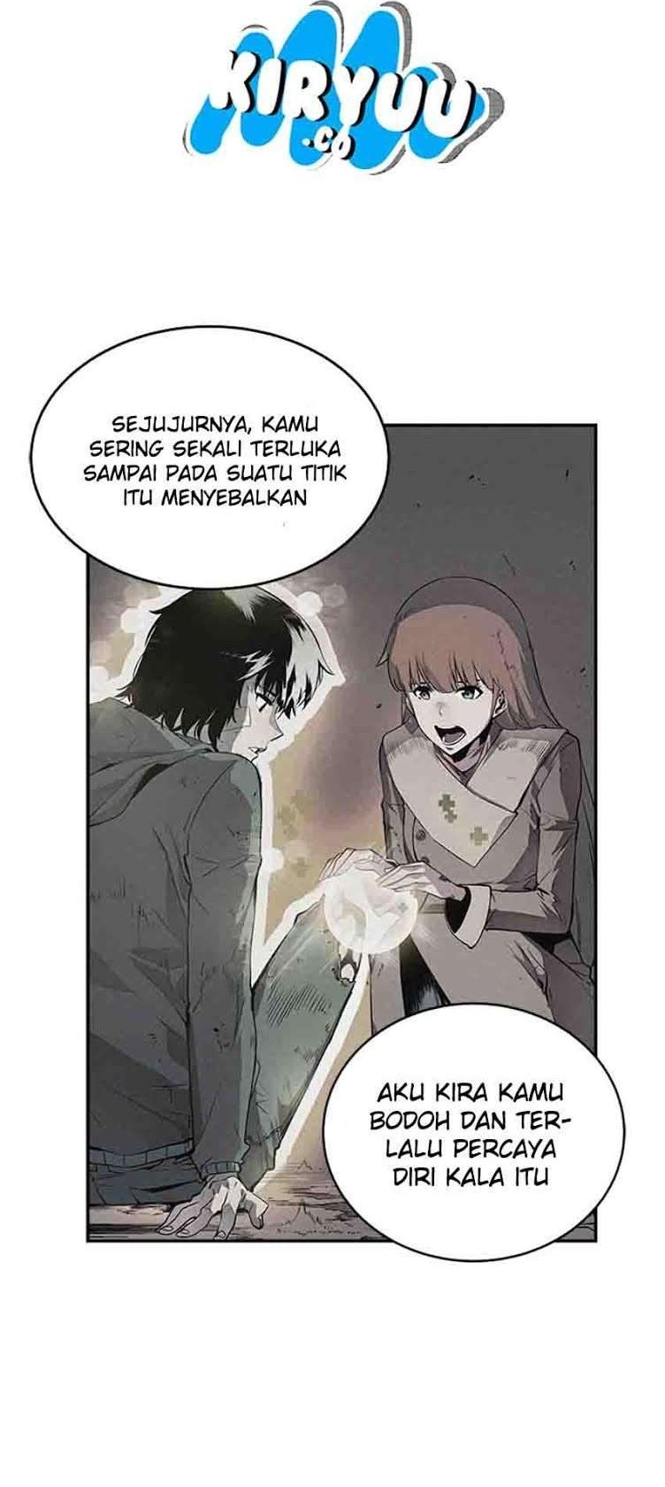Solo Leveling Chapter 35 - https://gambar-id.komiku.org/uploads2/2774369-5_part2.jpg