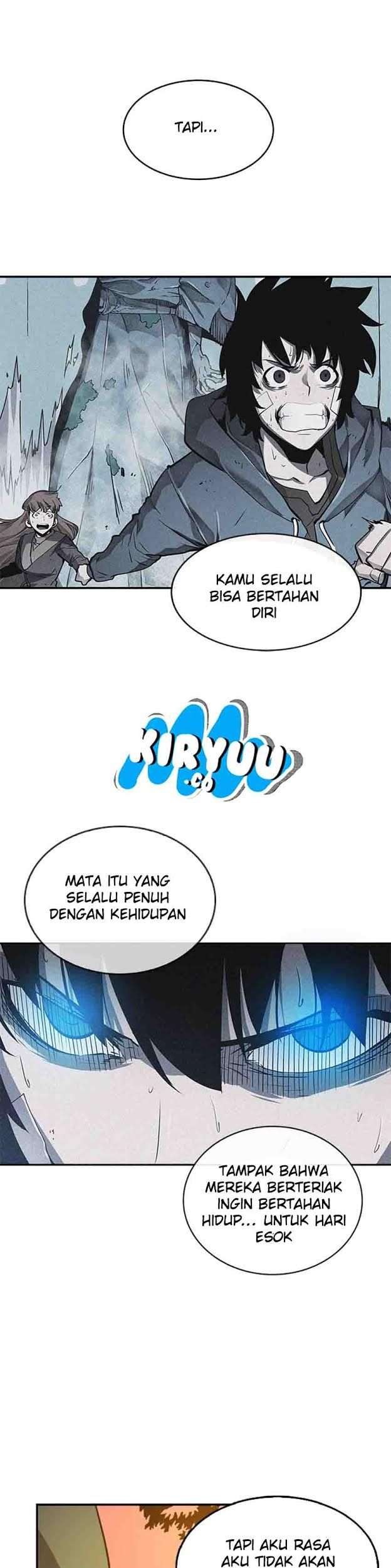 Solo Leveling Chapter 35 - https://gambar-id.komiku.org/uploads2/2774369-6_part1.jpg