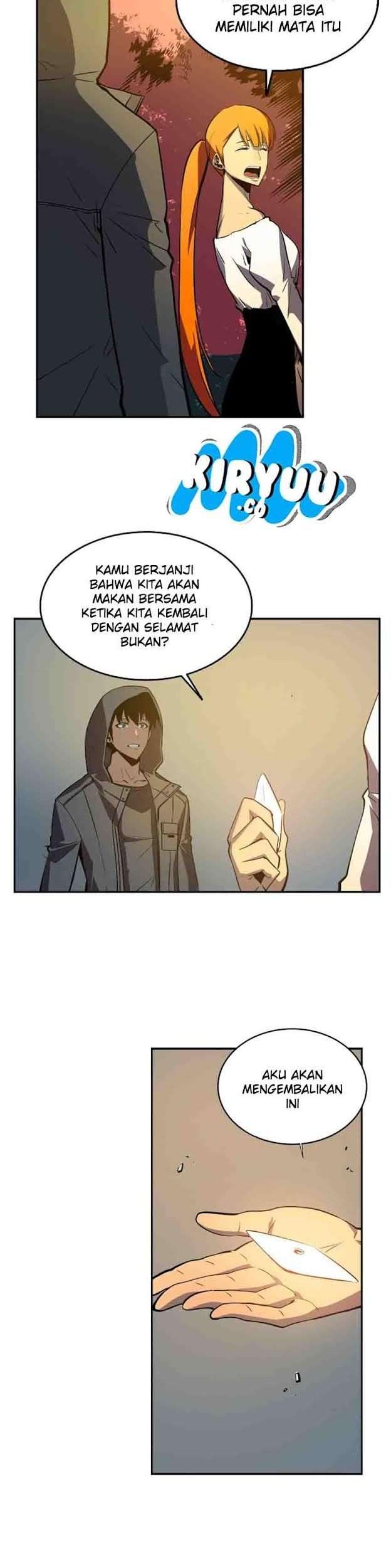 Solo Leveling Chapter 35 - https://gambar-id.komiku.org/uploads2/2774369-6_part2.jpg