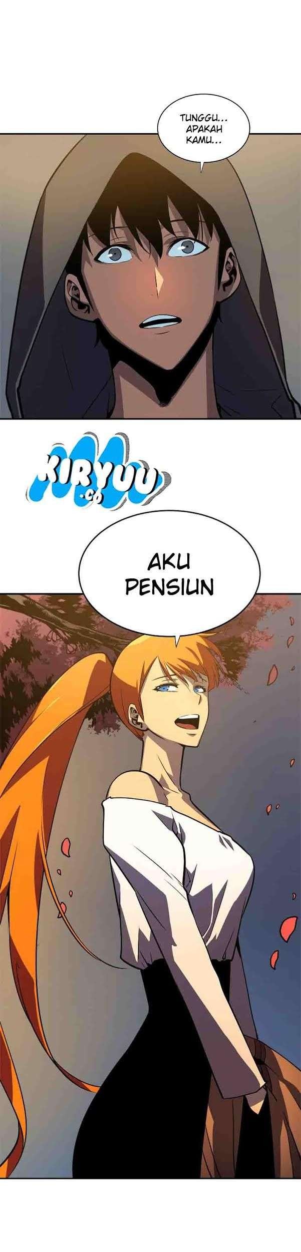 Solo Leveling Chapter 35 - https://gambar-id.komiku.org/uploads2/2774369-7_part1.jpg