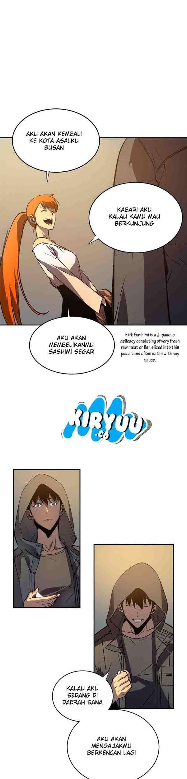 Solo Leveling Chapter 35 - https://gambar-id.komiku.org/uploads2/2774369-7_part2.jpg