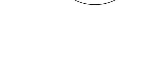 Solo Leveling Chapter 35 - https://gambar-id.komiku.org/uploads2/2774369-7_part3.jpg