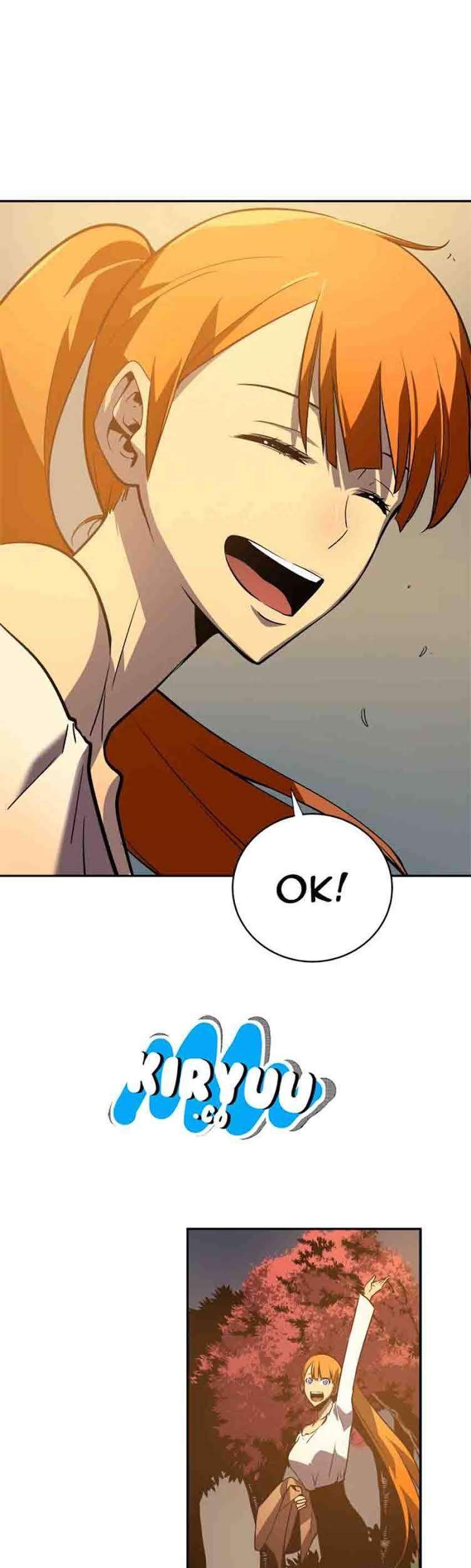 Solo Leveling Chapter 35 - https://gambar-id.komiku.org/uploads2/2774369-8_part1.jpg