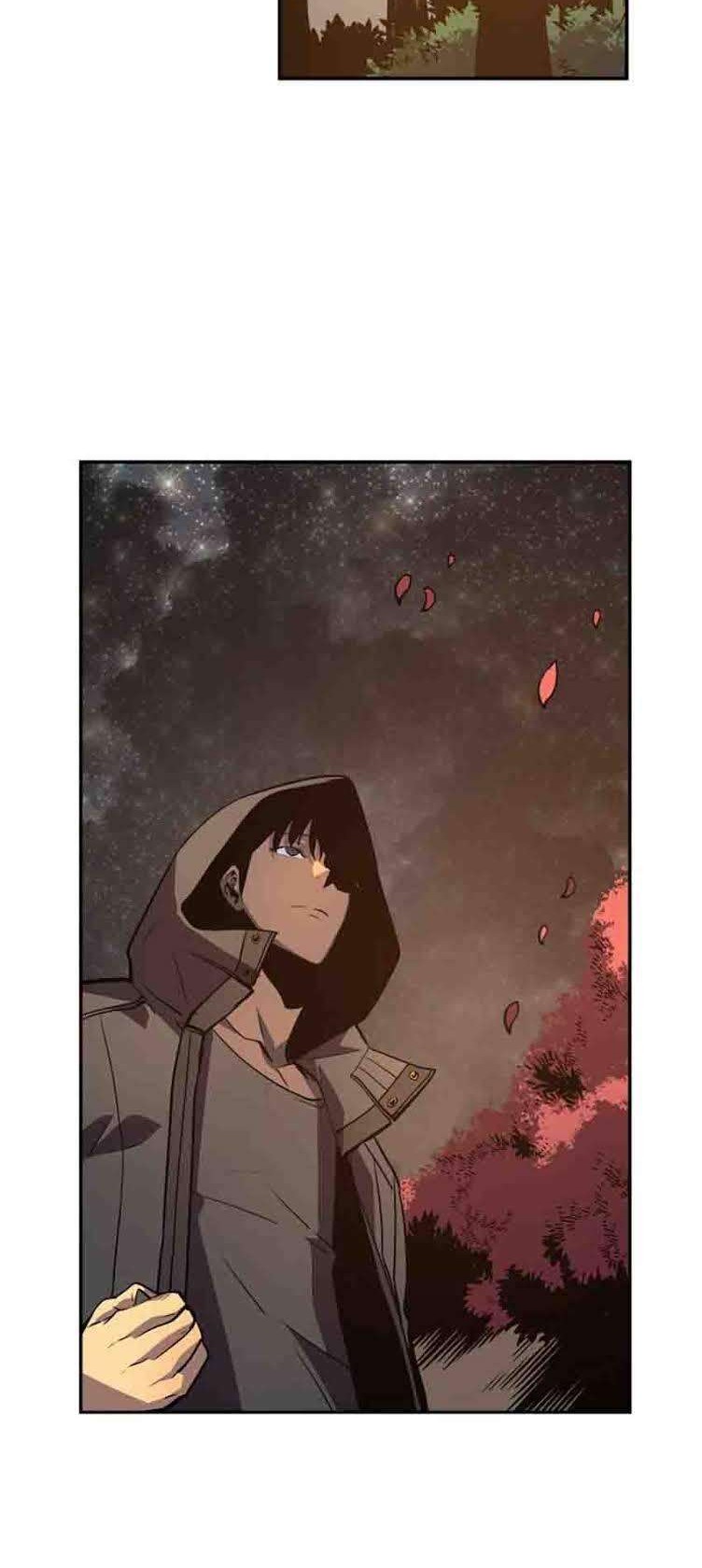 Solo Leveling Chapter 35 - https://gambar-id.komiku.org/uploads2/2774369-8_part2.jpg