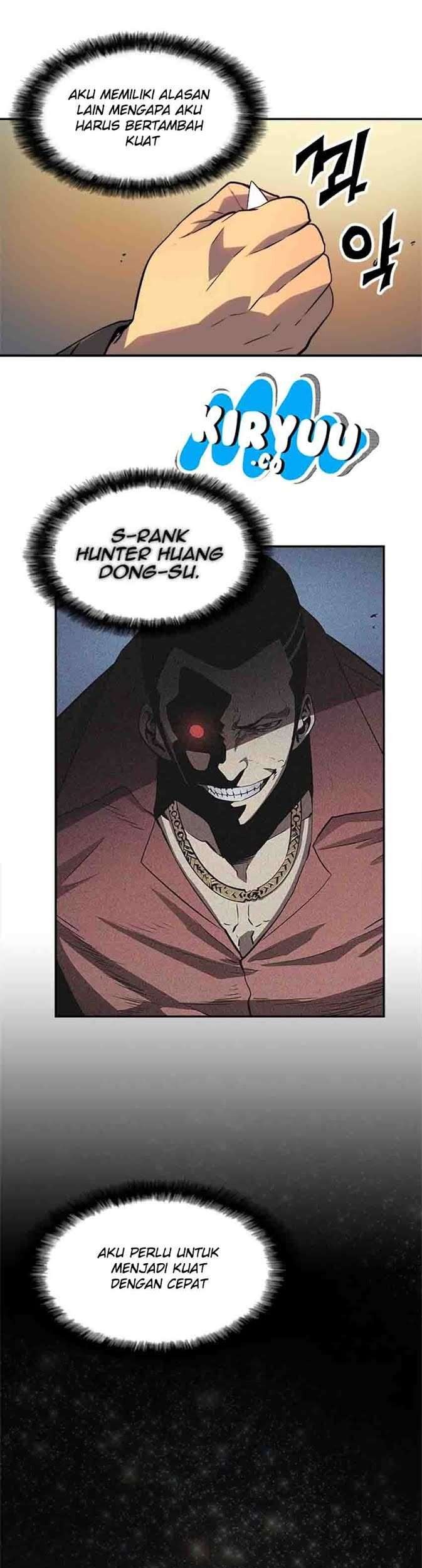 Solo Leveling Chapter 35 - https://gambar-id.komiku.org/uploads2/2774369-9_part1.jpg
