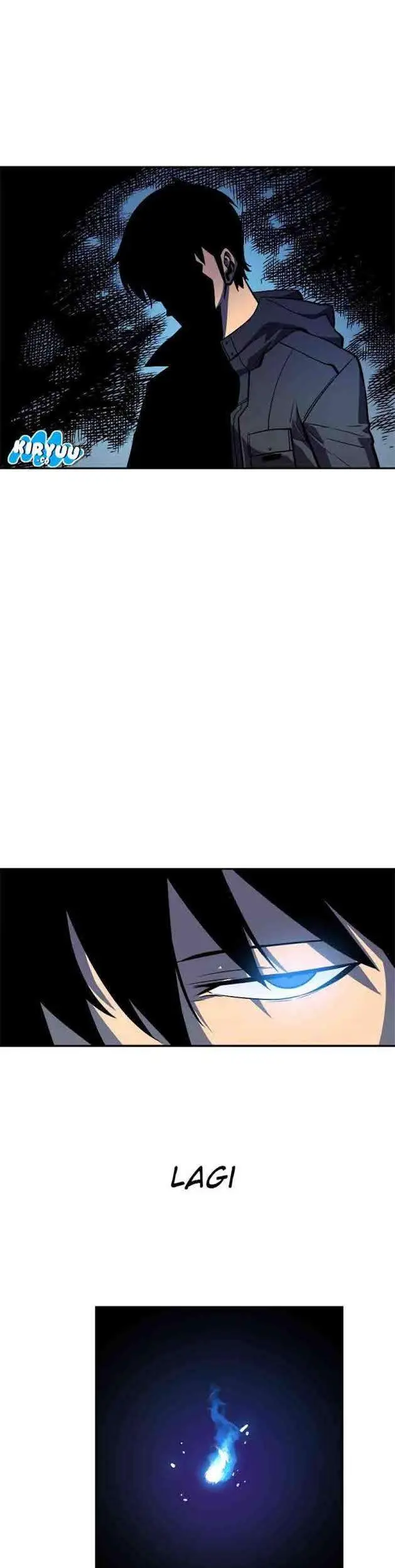 Solo Leveling Chapter 33 - https://gambar-id.komiku.org/uploads2/2774371-13_part1.jpg