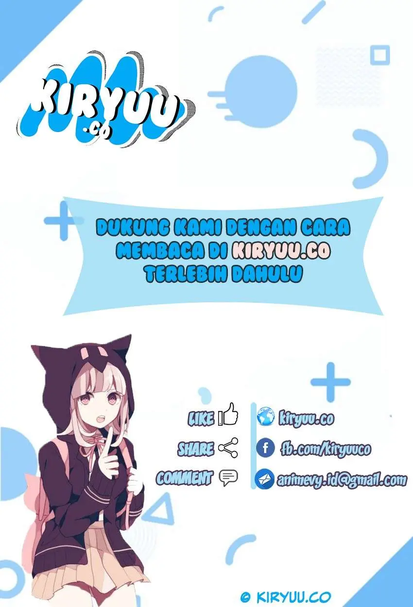 Solo Leveling Chapter 33 - https://gambar-id.komiku.org/uploads2/2774371-2.jpg