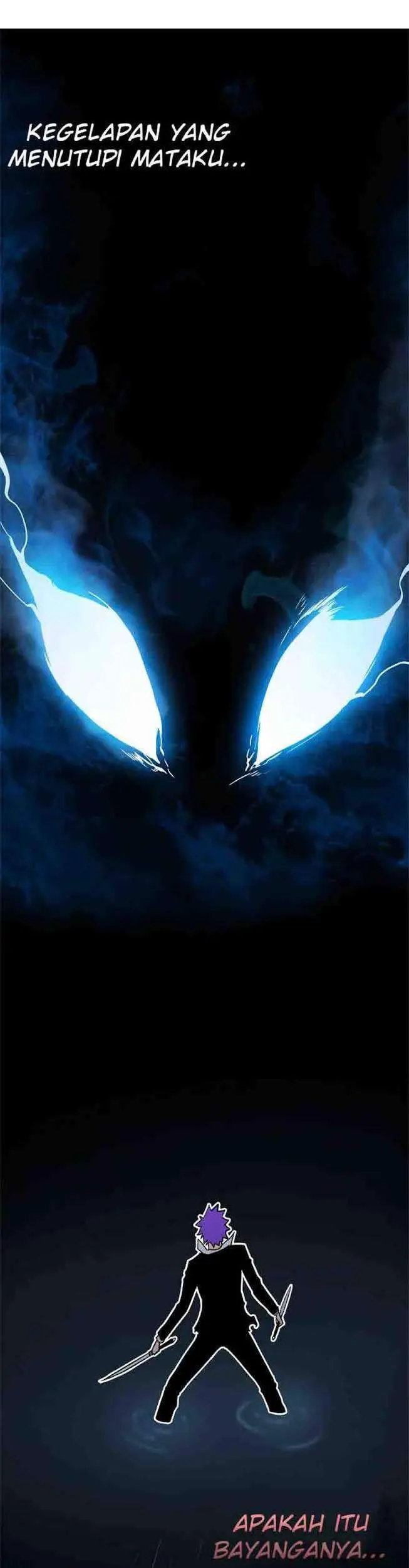 Solo Leveling Chapter 33 - https://gambar-id.komiku.org/uploads2/2774371-20_part1.jpg