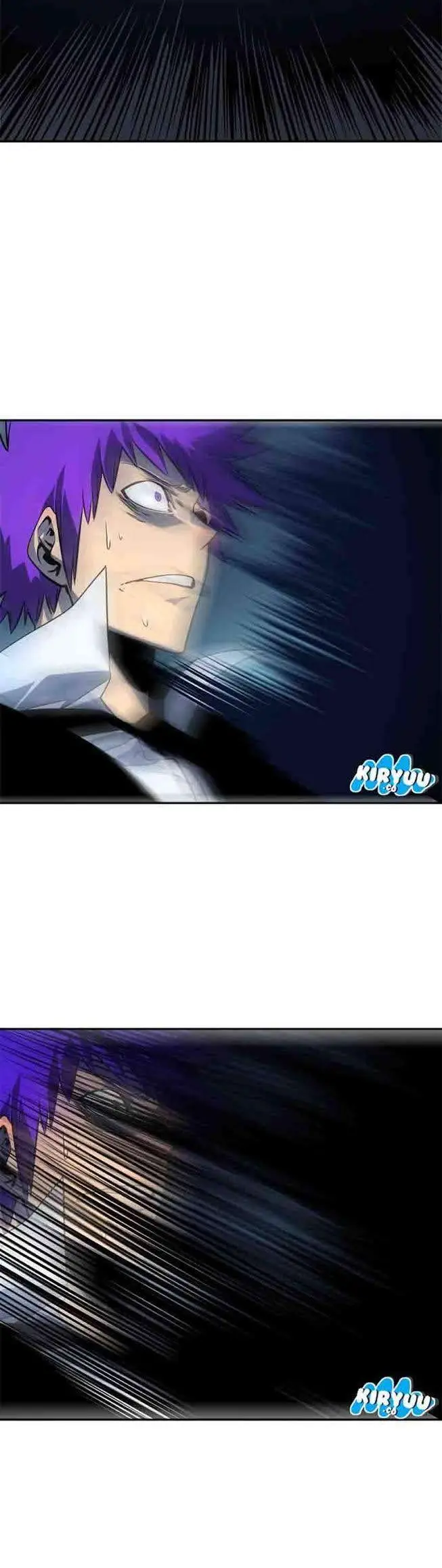 Solo Leveling Chapter 33 - https://gambar-id.komiku.org/uploads2/2774371-20_part2.jpg