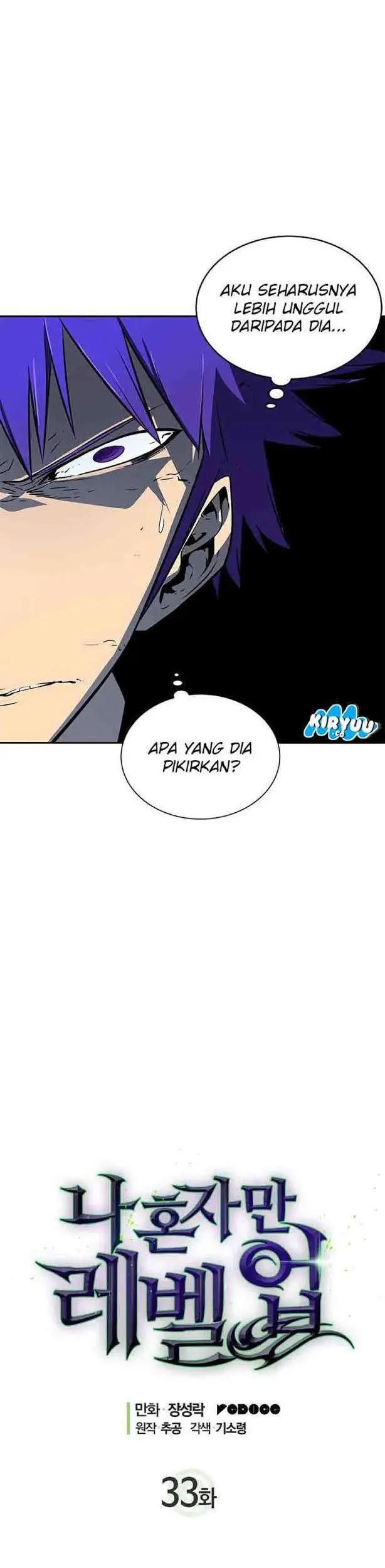 Solo Leveling Chapter 33 - https://gambar-id.komiku.org/uploads2/2774371-3_part2.jpg