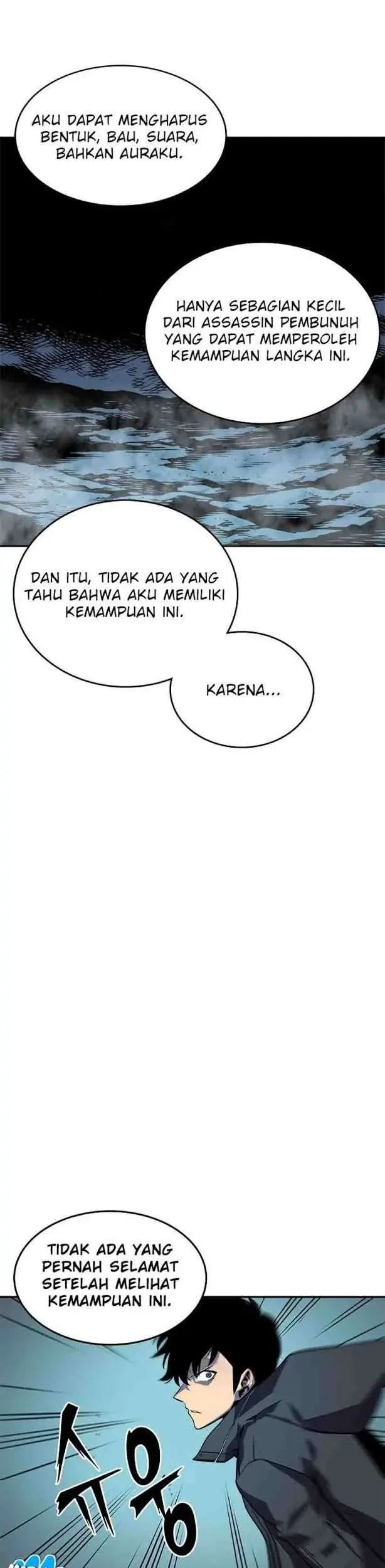 Solo Leveling Chapter 33 - https://gambar-id.komiku.org/uploads2/2774371-9_part1.jpg