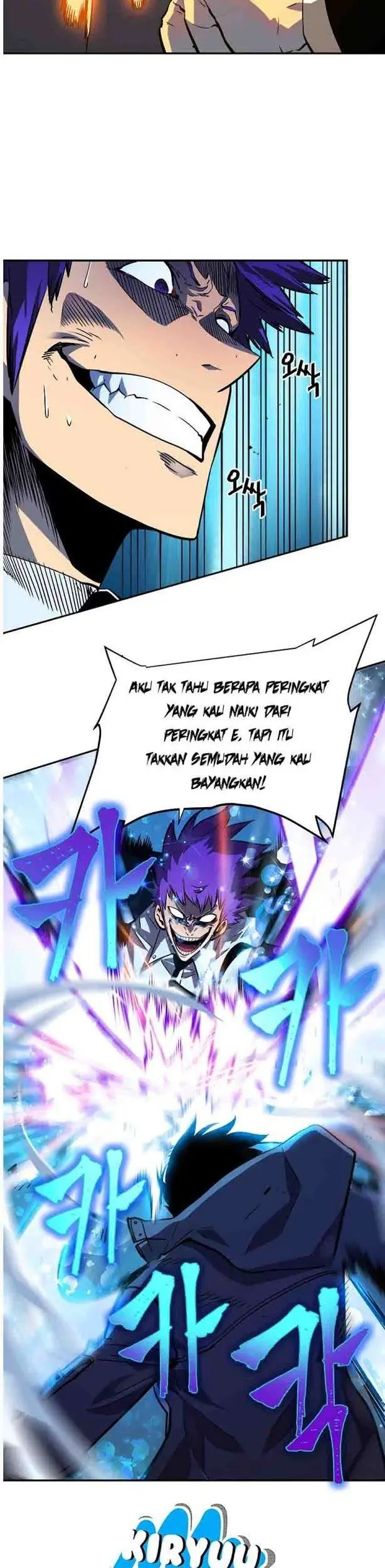Solo Leveling Chapter 32 - https://gambar-id.komiku.org/uploads2/2774372-10_part2.jpg
