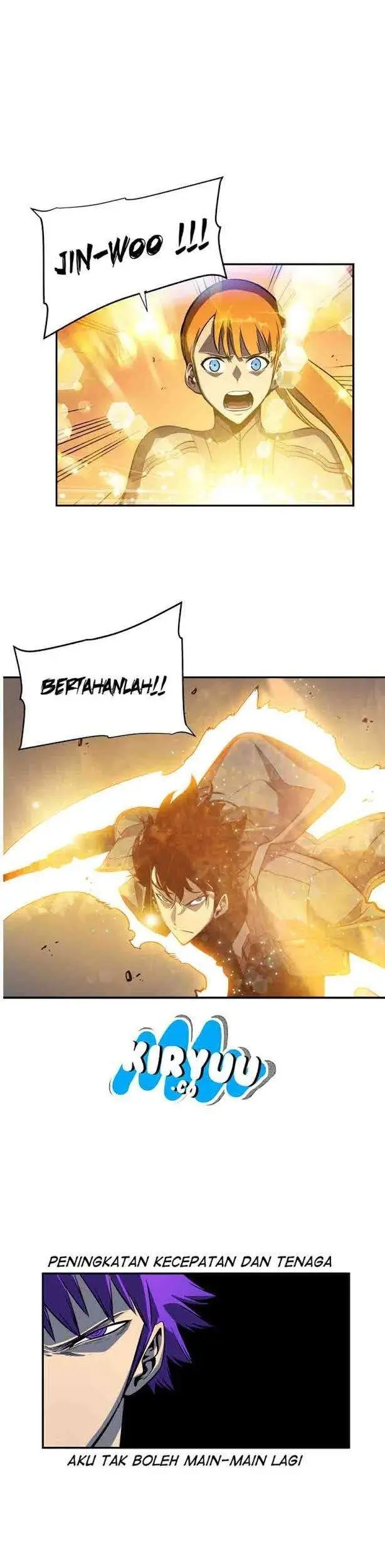 Solo Leveling Chapter 32 - https://gambar-id.komiku.org/uploads2/2774372-13_part2.jpg
