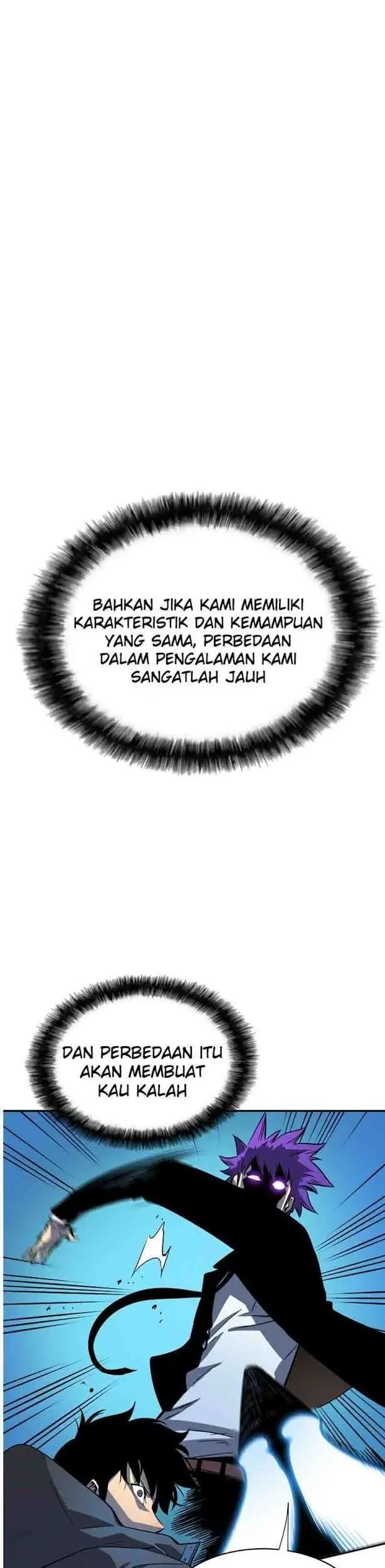 Solo Leveling Chapter 32 - https://gambar-id.komiku.org/uploads2/2774372-15_part1.jpg