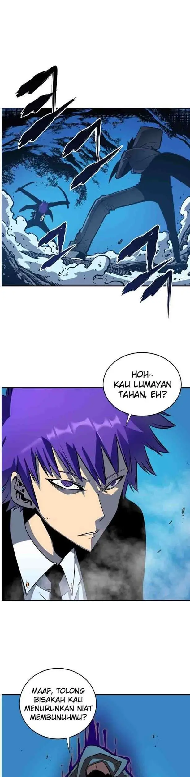 Solo Leveling Chapter 32 - https://gambar-id.komiku.org/uploads2/2774372-17_part1.jpg