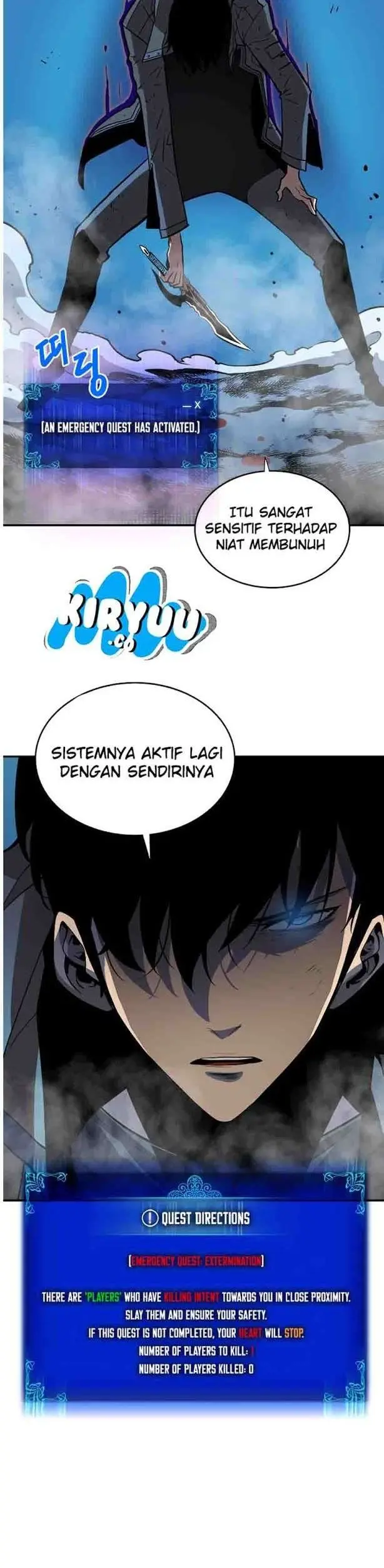 Solo Leveling Chapter 32 - https://gambar-id.komiku.org/uploads2/2774372-17_part2.jpg