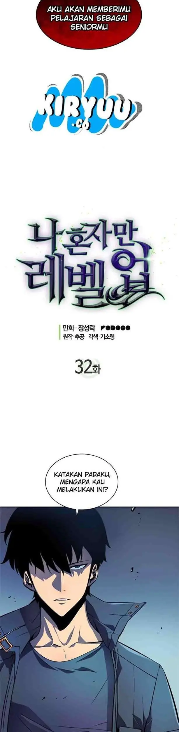 Solo Leveling Chapter 32 - https://gambar-id.komiku.org/uploads2/2774372-3_part2.jpg