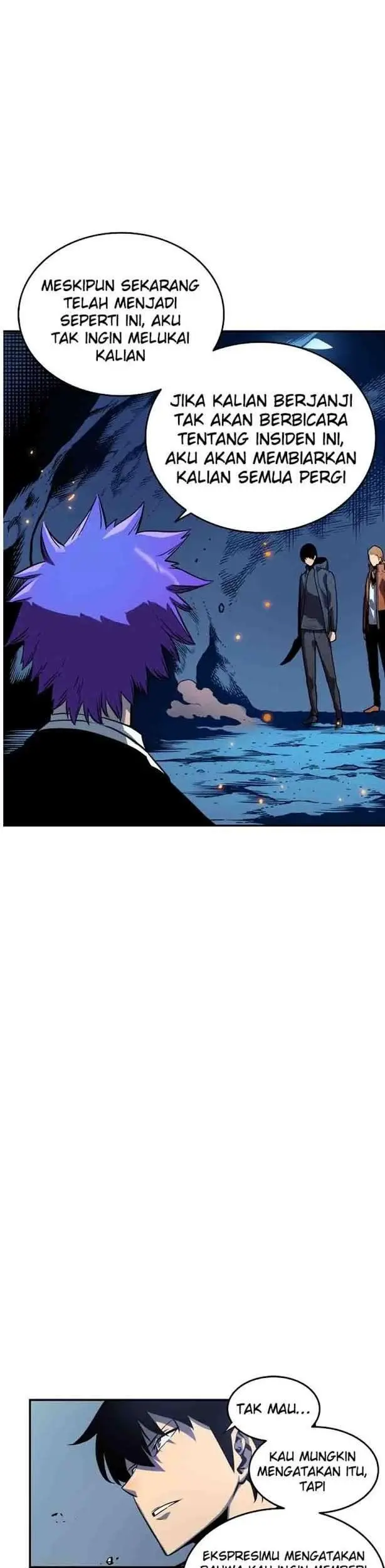 Solo Leveling Chapter 32 - https://gambar-id.komiku.org/uploads2/2774372-8_part1.jpg
