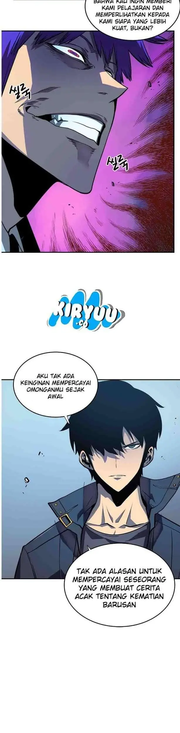 Solo Leveling Chapter 32 - https://gambar-id.komiku.org/uploads2/2774372-8_part2.jpg