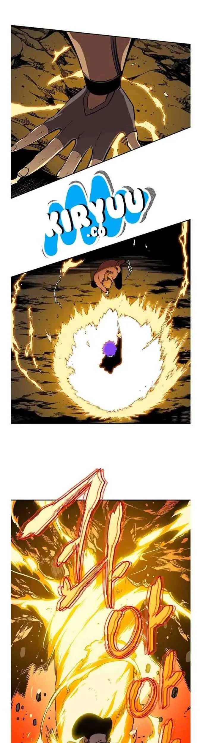 Solo Leveling Chapter 31 - https://gambar-id.komiku.org/uploads2/2774373-12_part1.jpg
