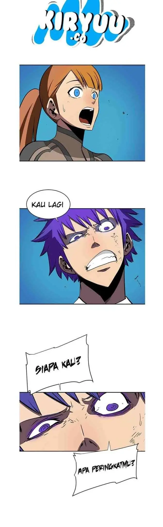 Solo Leveling Chapter 31 - https://gambar-id.komiku.org/uploads2/2774373-14_part2.jpg