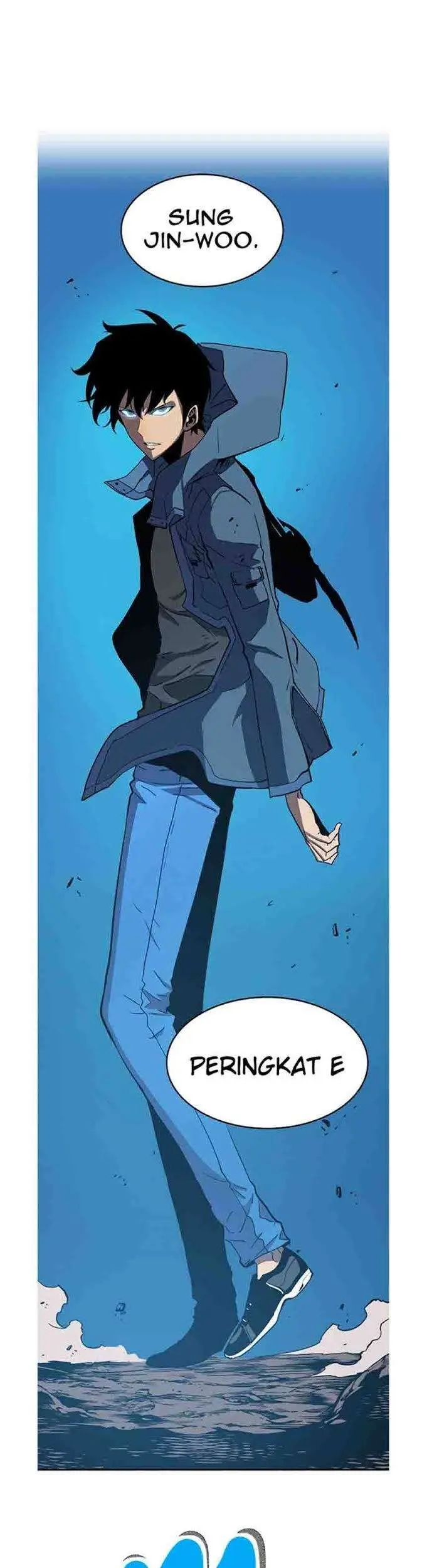 Solo Leveling Chapter 31 - https://gambar-id.komiku.org/uploads2/2774373-15_part1.jpg
