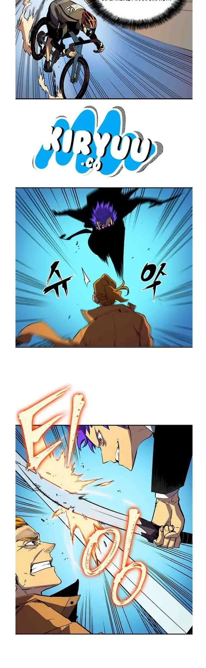 Solo Leveling Chapter 31 - https://gambar-id.komiku.org/uploads2/2774373-4_part2.jpg