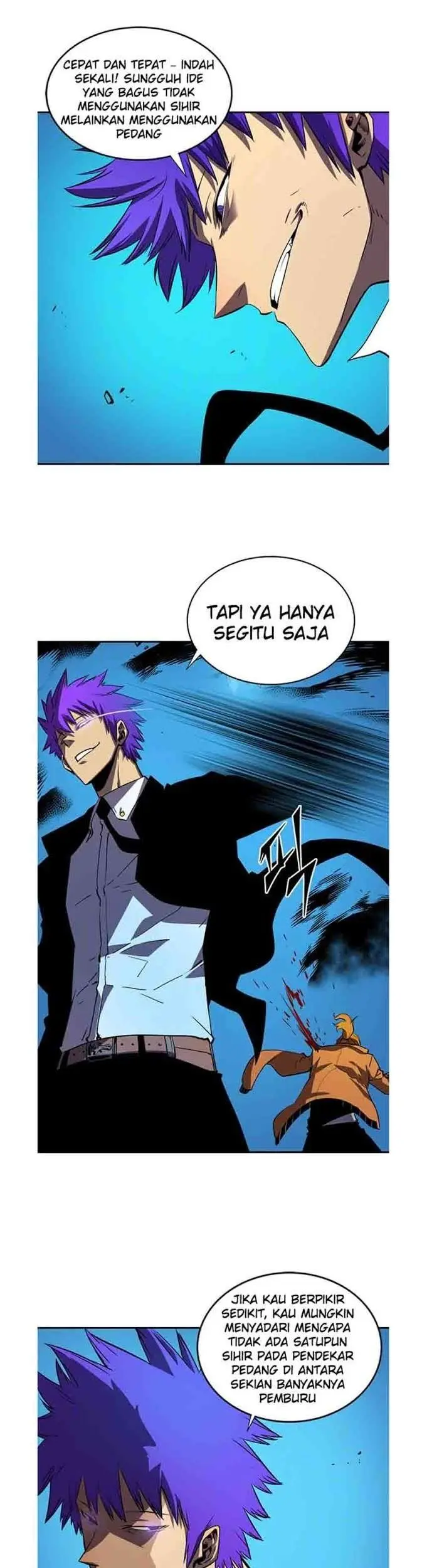 Solo Leveling Chapter 31 - https://gambar-id.komiku.org/uploads2/2774373-7_part1.jpg