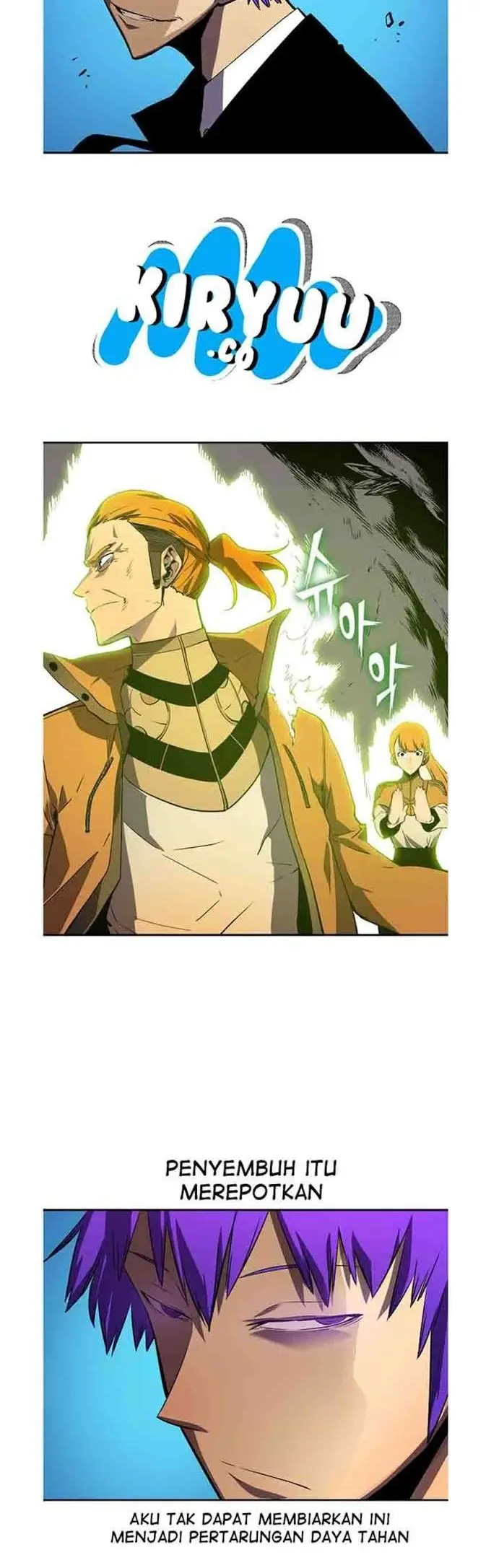 Solo Leveling Chapter 31 - https://gambar-id.komiku.org/uploads2/2774373-7_part2.jpg