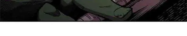 Solo Leveling Chapter 29 - https://gambar-id.komiku.org/uploads2/2774375-13_part3.jpg