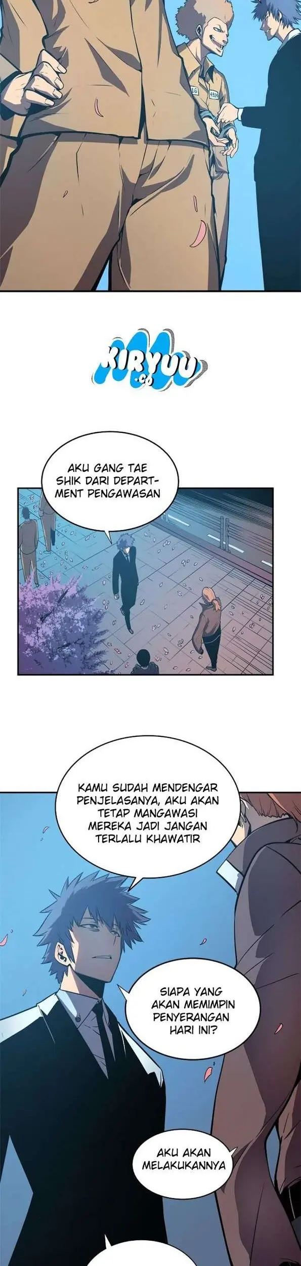 Solo Leveling Chapter 29 - https://gambar-id.komiku.org/uploads2/2774375-3_part2.jpg