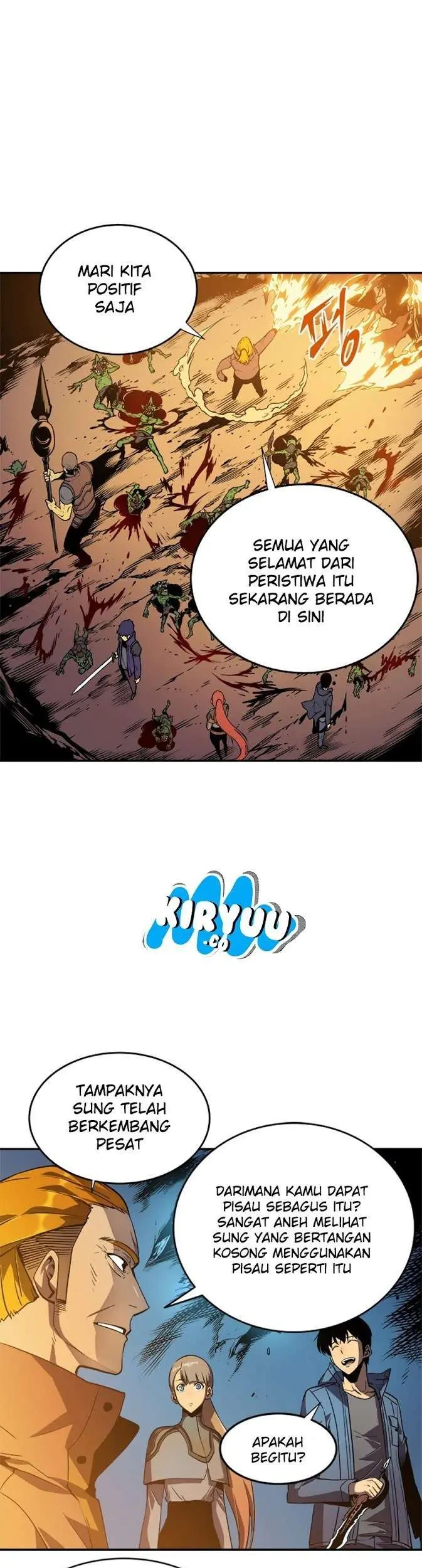 Solo Leveling Chapter 29 - https://gambar-id.komiku.org/uploads2/2774375-9_part1.jpg