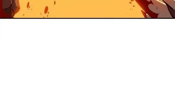 Solo Leveling Chapter 27 - https://gambar-id.komiku.org/uploads2/2774377-11_part3.jpg