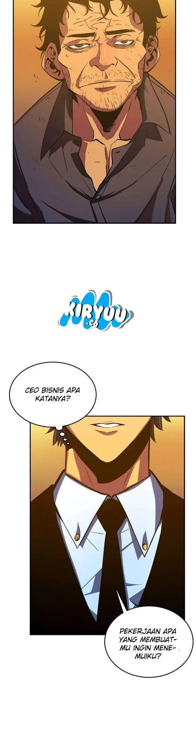 Solo Leveling Chapter 27 - https://gambar-id.komiku.org/uploads2/2774377-18_part2.jpg