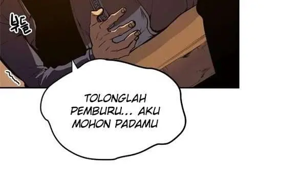Solo Leveling Chapter 27 - https://gambar-id.komiku.org/uploads2/2774377-19_part3.jpg