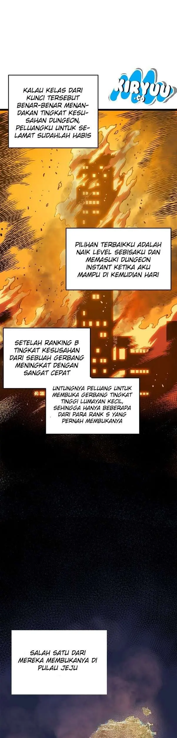 Solo Leveling Chapter 27 - https://gambar-id.komiku.org/uploads2/2774377-4_part1.jpg