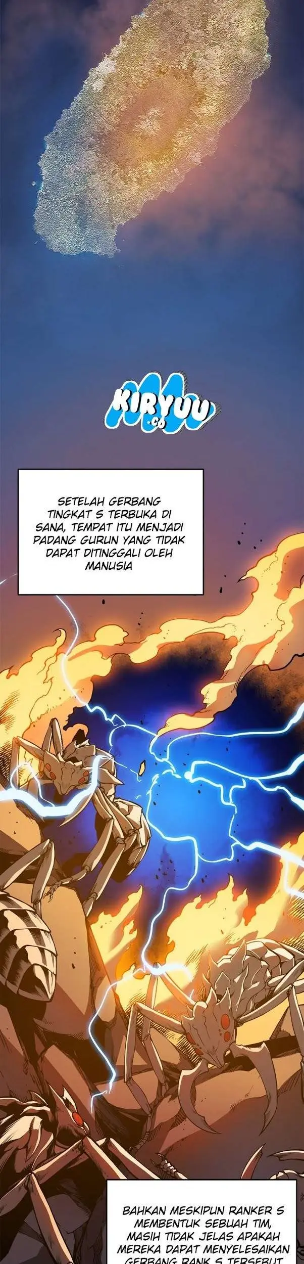 Solo Leveling Chapter 27 - https://gambar-id.komiku.org/uploads2/2774377-4_part2.jpg