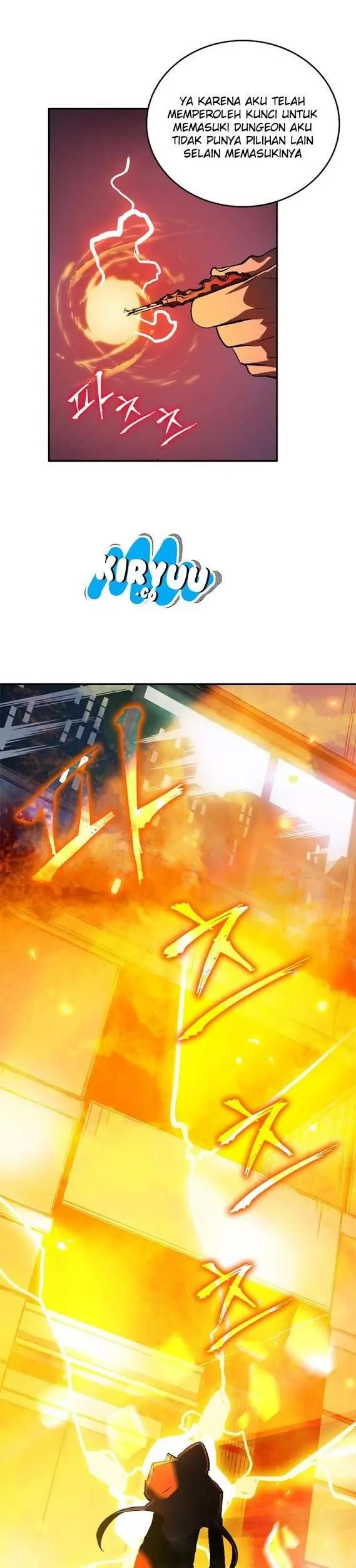 Solo Leveling Chapter 26 - https://gambar-id.komiku.org/uploads2/2774378-15_part2.jpg