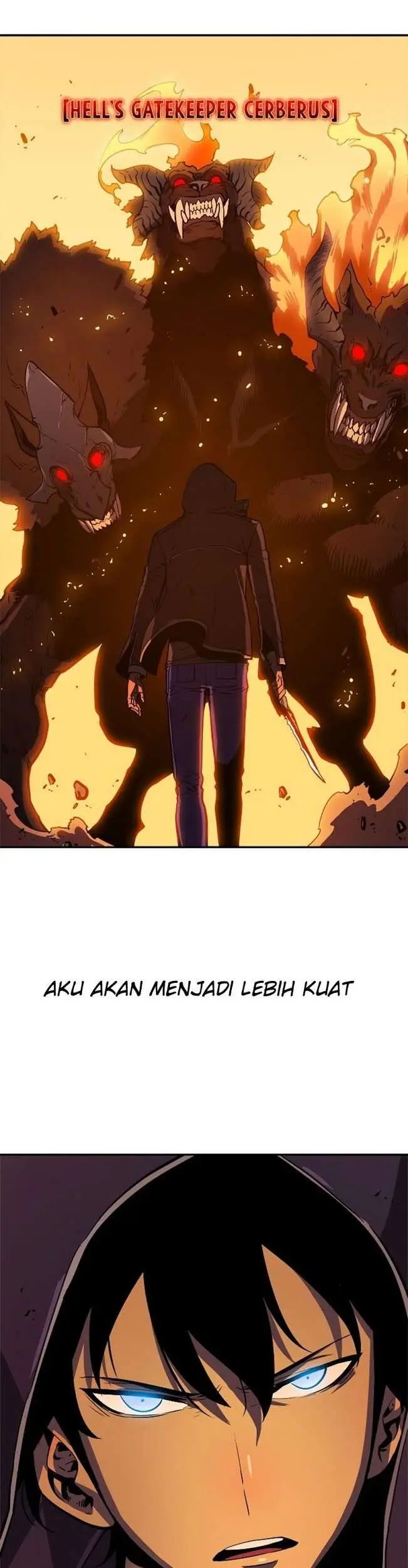 Solo Leveling Chapter 26 - https://gambar-id.komiku.org/uploads2/2774378-18_part1.jpg