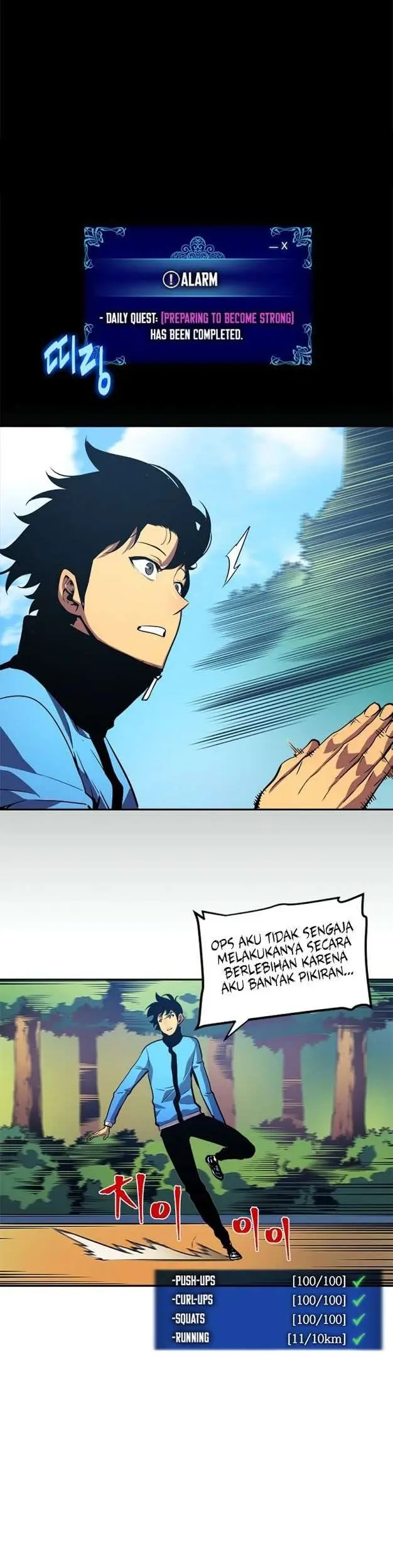 Solo Leveling Chapter 26 - https://gambar-id.komiku.org/uploads2/2774378-8_part2.jpg