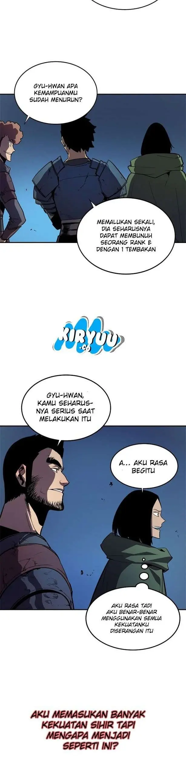 Solo Leveling Chapter 23 - https://gambar-id.komiku.org/uploads2/2774381-16_part2.jpg