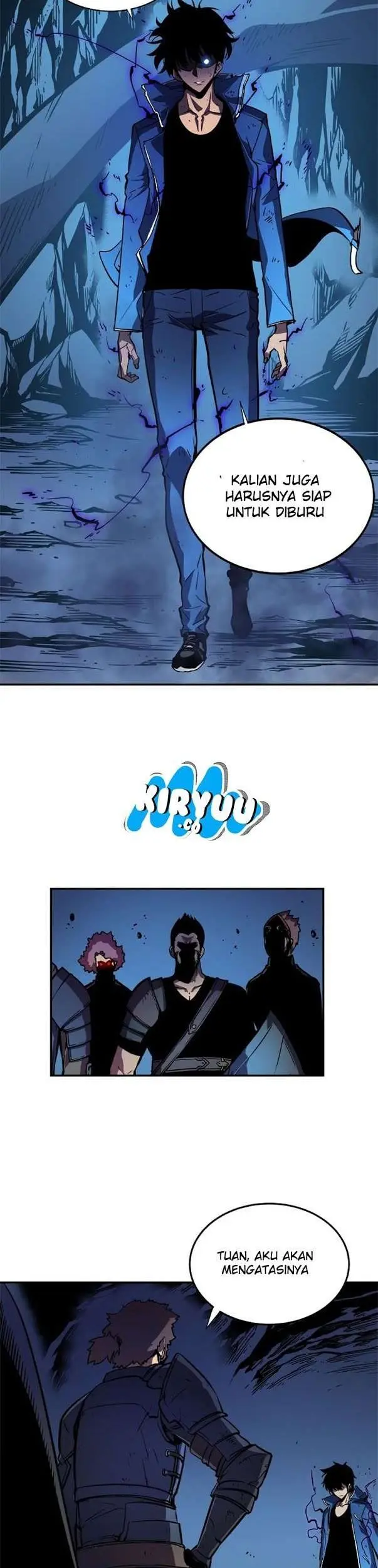 Solo Leveling Chapter 23 - https://gambar-id.komiku.org/uploads2/2774381-17_part2.jpg