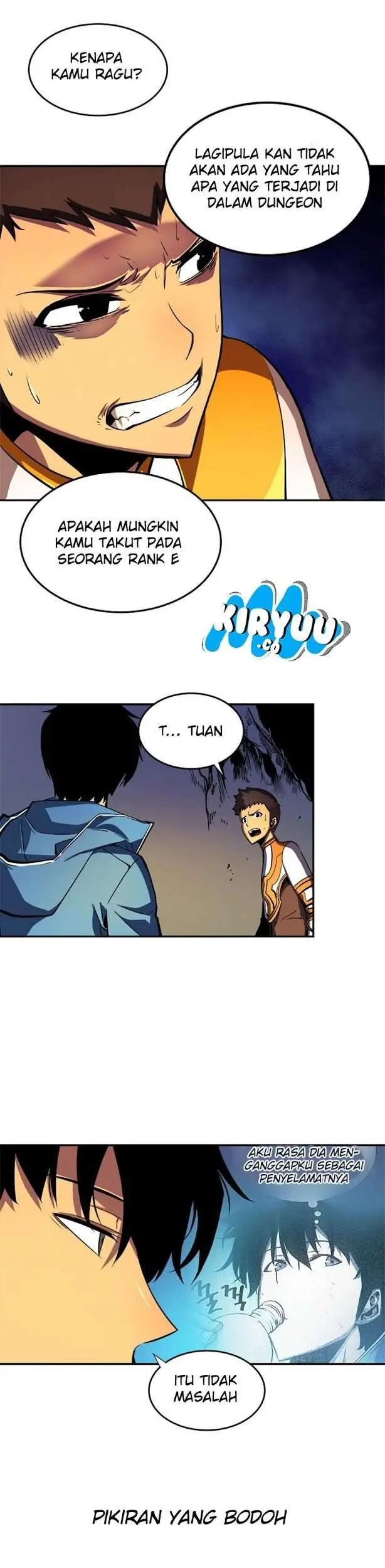 Solo Leveling Chapter 23 - https://gambar-id.komiku.org/uploads2/2774381-7_part1.jpg