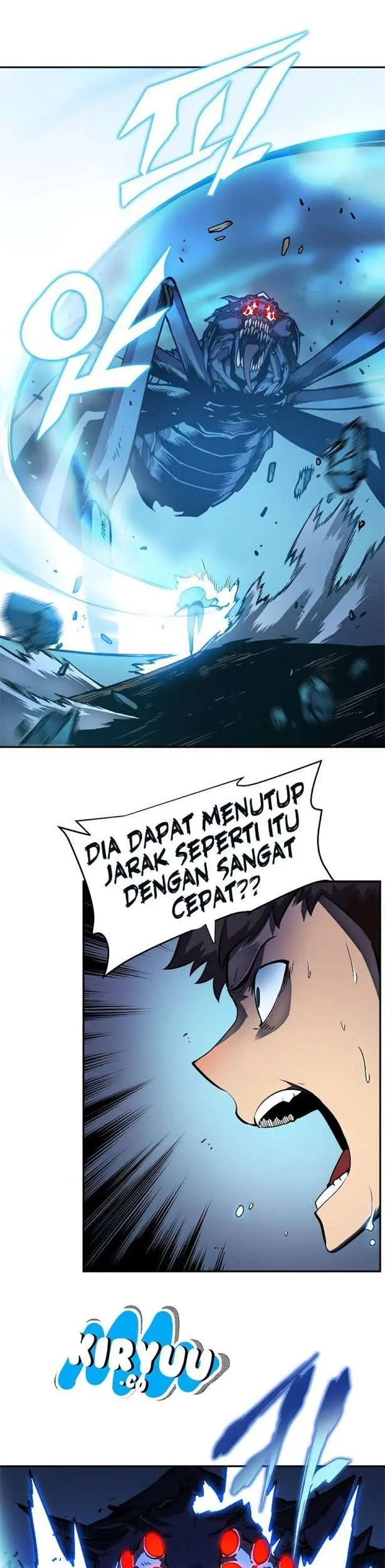 Solo Leveling Chapter 22 - https://gambar-id.komiku.org/uploads2/2774382-12_part1.jpg